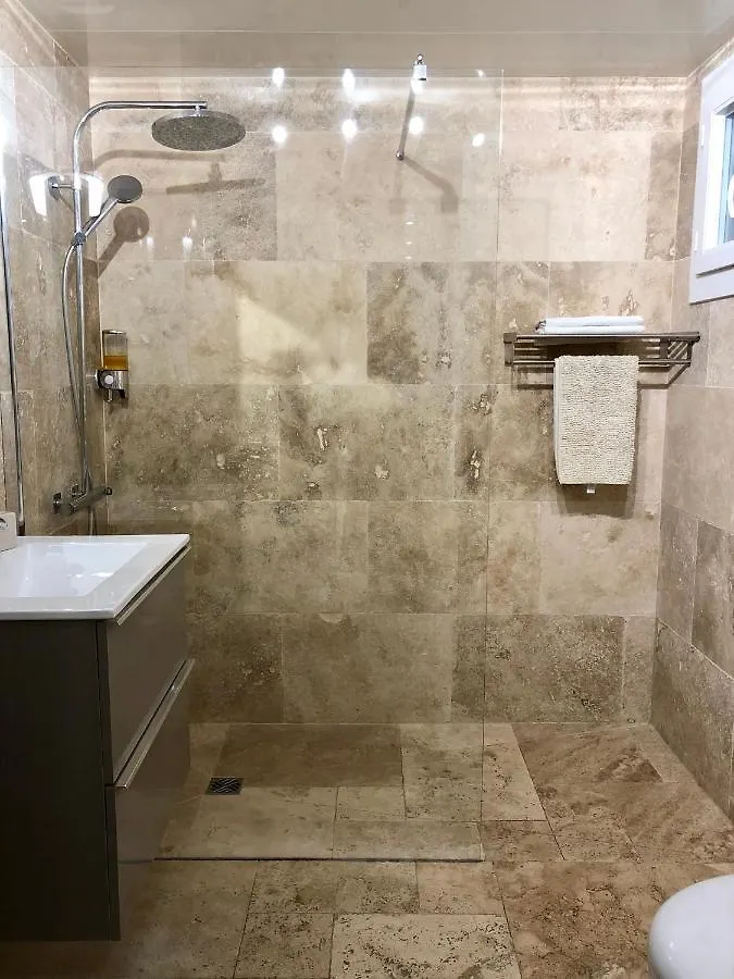Ferienwohnung Mourillon Toulon Frankreich