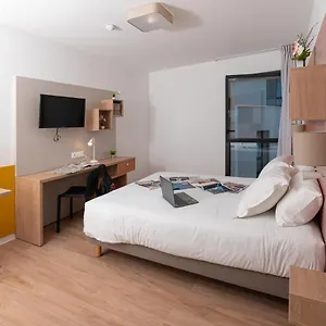 Privilodges Tulon