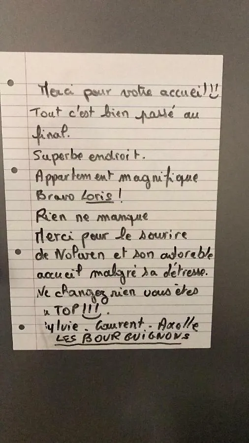 Mourillon Apartamento Toulon França